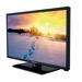 Thomson 22FC3114 TV