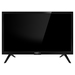 Thomson 24HD3201 TV