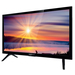 Thomson 24HD3206 TV