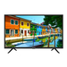 Thomson 28HD3206 TV