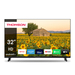 Thomson 32HA2S13 TV