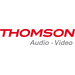 Thomson 32HD3306 TV