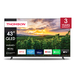 Thomson 43QA2S13 TV