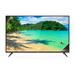 Thomson 55UD6306 TV