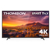 Thomson G63 Series 50UG6300 TV