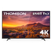 Thomson G63 Series 55UG6300 TV