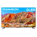 Thomson Q70 Series 55UQ7000 TV