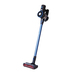 Thomson THVC23120B vacuum