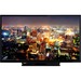 Toshiba 24D1763DA TV