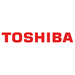 Toshiba 24WK3C63DB TV