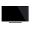 Toshiba 32L3763DA TV