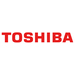 Toshiba 43UK4D63DB TV