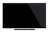 Toshiba 49L3763DA TV