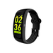 Trevi T-FIT 250 GPS