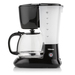 Tristar CM-1245PR coffee maker