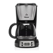 Tristar CM-1248 coffee maker