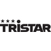 Tristar CM-1250 coffee maker