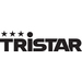 Tristar CM-1280 coffee maker