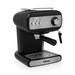 Tristar CM-2276 coffee maker