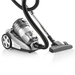 Tristar SZ-2136PR vacuum