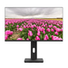 V7 L238V0-HAS-E computer monitor