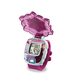 VTech Frozen 2 Magic Learning Watch - Anna