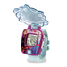 VTech Frozen 2 Magic Learning Watch - Anna & Elsa