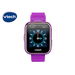 VTech Kidizoom® Smartwatch DX2 -Purple