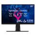 Viewsonic Elite XG250 computer monitor