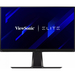 Viewsonic Elite XG270QG LED display