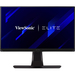 Viewsonic Elite XG270 LED display