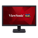 Viewsonic LED LCD VA1901-A computer monitor