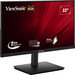 Viewsonic VA220-H computer monitor