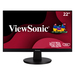 Viewsonic VA2247-MH computer monitor