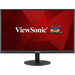 Viewsonic VA2403-MH computer monitor