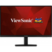 Viewsonic VA2406-h-2