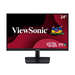 Viewsonic VA2409M computer monitor