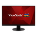 Viewsonic VA2447-MH LED display