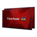 Viewsonic VA2456-MHD_H2 computer monitor