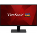 Viewsonic VA2715-2K-MHD computer monitor