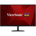 Viewsonic VA2732-h