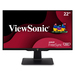 Viewsonic VA VA2233-H computer monitor