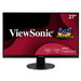 Viewsonic VA VA2447-MHU computer monitor