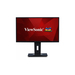 Viewsonic VG Series VG2248 computer monitor