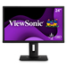 Viewsonic VG Series VG2440 computer monitor
