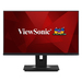 Viewsonic VG Series VG2455-2K LED display
