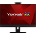 Viewsonic VG Series VG2756V-2K LED display