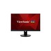 Viewsonic VG Series VG2765 computer monitor