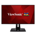 Viewsonic VP2768A-4K computer monitor