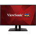 Viewsonic VP Series VP2768 computer monitor